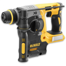 Аккумуляторный перфоратор SDS-Plus DeWALT DCH273N, без акб
