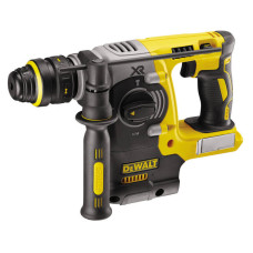 Аккумуляторный перфоратор SDS-Plus DeWALT DCH274N, без акб