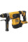 Аккумуляторный перфоратор SDS-Plus DeWALT DCH417NT, без акб в чемодане