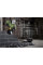 Аккумуляторный перфоратор SDS-Plus DeWALT DCH417NT, без акб в чемодане