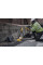 Аккумуляторный перфоратор SDS-Plus DeWALT DCH417NT, без акб в чемодане