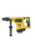 Аккумуляторный перфоратор SDS-Max DeWALT DCH481N, без акб в чемодане