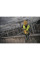 Аккумуляторный перфоратор SDS-Max DeWALT DCH481N, без акб в чемодане