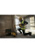 Аккумуляторный перфоратор SDS-Max DeWALT DCH481N, без акб в чемодане