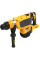 Аккумуляторный перфоратор SDS-Max DeWALT DCH735N, без акб в чемодане