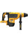 Аккумуляторный перфоратор SDS-Max DeWALT DCH735N, без акб в чемодане