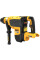 Аккумуляторный перфоратор SDS-Max DeWALT DCH735N, без акб в чемодане