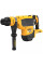 Аккумуляторный перфоратор SDS-Max DeWALT DCH735N, без акб в чемодане