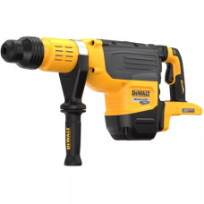 Аккумуляторный перфоратор SDS-Max DeWALT DCH775N, без акб в чемодане