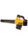 Акумуляторна повітродувка DeWALT DCM562P1, 1 акб, з/п
