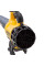 Акумуляторна повітродувка DeWALT DCM562P1, 1 акб, з/п