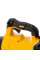 Акумуляторна повітродувка DeWALT DCM562P1, 1 акб, з/п