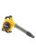 Аккумуляторная воздуходувка DeWALT DCM572N, без акб