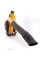 Аккумуляторная воздуходувка DeWALT DCM572N, без акб
