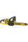 Акумуляторна ланцюгова пила DeWALT DCM575N, без акб