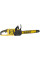 Акумуляторна ланцюгова пила DeWALT DCM575N, без акб