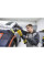 Аккумуляторная полировальная машина DeWALT DCM848N, без акб