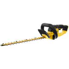 Аккумуляторный кусторез DeWALT DCMHT563N, без акб