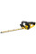 Аккумуляторный кусторез DeWALT DCMHT563N, без акб