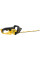 Аккумуляторный кусторез DeWALT DCMHT563N, без акб