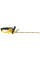 Аккумуляторный кусторез DeWALT DCMHT563N, без акб