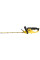 Аккумуляторный кусторез DeWALT DCMHT563N, без акб