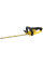 Аккумуляторный кусторез DeWALT DCMHT563N, без акб