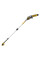 Аккумуляторный высоторез DeWALT DCMPS567P1, 1 акб, з/у