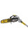 Аккумуляторный высоторез DeWALT DCMPS567P1, 1 акб, з/у