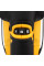Аккумуляторный лобзик DeWALT DCS334NT, без акб в TSTAK