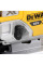 Аккумуляторный лобзик DeWALT DCS334NT, без акб в TSTAK