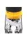 Аккумуляторный лобзик DeWALT DCS334NT, без акб в TSTAK