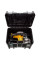 Аккумуляторная дисковая пила DeWALT DCS373NT, без акб в TSTAK
