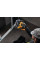 Аккумуляторная ленточная пила DeWALT DCS377NT, без акб в TSTAK