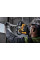 Аккумуляторная ленточная пила DeWALT DCS377NT, без акб в TSTAK
