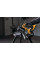 Аккумуляторная ленточная пила DeWALT DCS377NT, без акб в TSTAK
