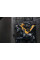 Аккумуляторная ленточная пила DeWALT DCS377NT, без акб в TSTAK