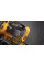Аккумуляторная ленточная пила DeWALT DCS377NT, без акб в TSTAK