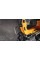 Аккумуляторная ленточная пила DeWALT DCS377NT, без акб в TSTAK