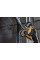 Аккумуляторная ленточная пила DeWALT DCS377NT, без акб в TSTAK