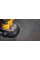 Аккумуляторная ленточная пила DeWALT DCS377NT, без акб в TSTAK