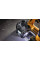 Аккумуляторная ленточная пила DeWALT DCS377NT, без акб в TSTAK
