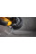 Аккумуляторная ленточная пила DeWALT DCS377NT, без акб в TSTAK