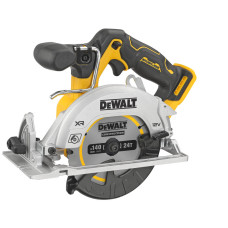 Аккумуляторная дисковая пила DeWALT DCS512N, без акб