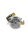 Аккумуляторная дисковая пила DeWALT DCS570N, без акб