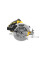 Аккумуляторная дисковая пила DeWALT DCS570N, без акб