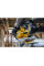 Аккумуляторная дисковая пила DeWALT DCS570N, без акб