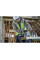 Аккумуляторная дисковая пила DeWALT DCS570N, без акб