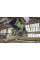 Аккумуляторная дисковая пила DeWALT DCS578NT, без акб в TSTAK