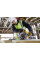 Аккумуляторная дисковая пила DeWALT DCS578NT, без акб в TSTAK